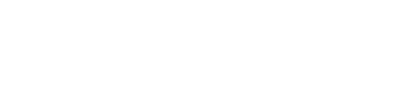 中环天仪