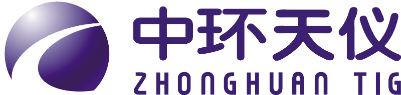 中环天仪
